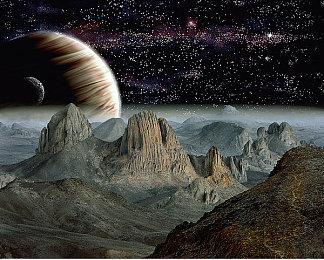 《战锤40K：星际战士2》幕后花絮 未来登陆次世代主机及PC